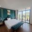 3 Schlafzimmer Villa zu vermieten in Vietnam, Hoa Hai, Ngu Hanh Son, Da Nang, Vietnam