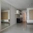 1 Schlafzimmer Appartement zu verkaufen im Metro Park Sathorn Phase 1, Bang Wa