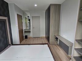 1 Schlafzimmer Wohnung zu verkaufen im The Unique 10, Chomphon, Chatuchak