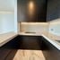 2 Bedroom Condo for sale at Saladaeng One, Si Lom