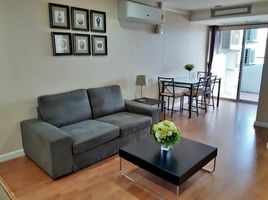 2 Bedroom Condo for rent at The Waterford Diamond, Khlong Tan