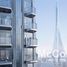 1 Bedroom Condo for sale at Address Harbour Point, Dubai Creek Harbour (The Lagoons), Dubai