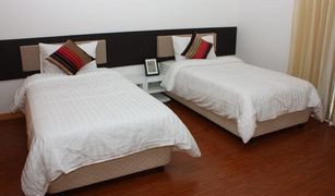 3 Bedrooms Condo for sale in Phra Khanong Nuea, Bangkok Shama Ekamai Bangkok