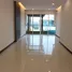 2 Bedroom Condo for sale at The Pelican Krabi, Nong Thale, Mueang Krabi, Krabi
