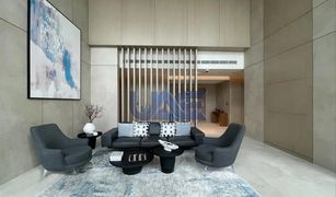 1 Bedroom Apartment for sale in Azizi Riviera, Dubai Waves Grande