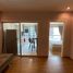1 Bedroom Condo for rent at Fuse Chan - Sathorn, Yan Nawa, Sathon, Bangkok