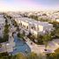 3 Bedroom Townhouse for sale at Joy, Arabian Ranches 3