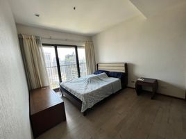 3 Schlafzimmer Appartement zu verkaufen im Noble Remix, Khlong Tan