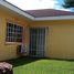 3 Schlafzimmer Villa zu verkaufen im Palma Real , Jutiapa, Atlantida, Honduras
