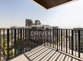 2 Bedroom Apartment for sale at Wilton Terraces 1, Mohammed Bin Rashid City (MBR)