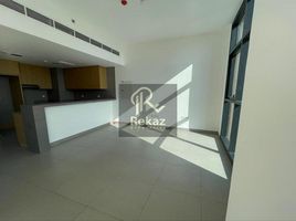 1 Bedroom Apartment for sale at Al Mamsha, Al Zahia, Muwaileh Commercial