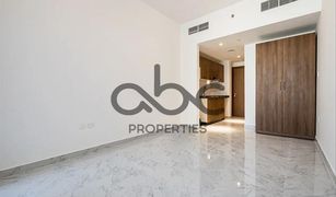 Квартира, Студия на продажу в Oasis Residences, Абу-Даби Oasis 2