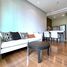 1 Schlafzimmer Appartement zu vermieten im The Address Sukhumvit 28, Khlong Tan