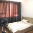3 Schlafzimmer Appartement zu vermieten im The Park Residence, Phuoc Kien, Nha Be