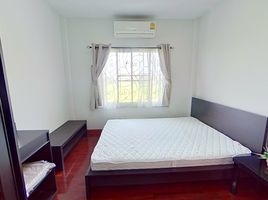 3 Schlafzimmer Haus zu vermieten im The Celio, San Phak Wan, Hang Dong, Chiang Mai