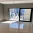 1 Bedroom Apartment for sale at Zada Tower, Churchill Towers, Business Bay