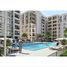 1 Bedroom Condo for sale at Surf, Creek Beach