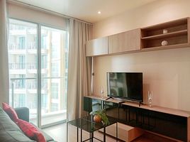2 Bedroom Condo for rent at Sky Walk Residences, Phra Khanong Nuea