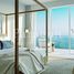 1 Bedroom Apartment for sale at La Vie, Jumeirah Beach Residence (JBR)