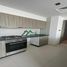 2 Bedroom Apartment for sale at Meera 1, Shams Abu Dhabi, Al Reem Island