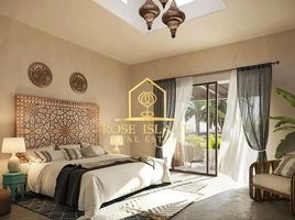 4 Bedroom House for sale at AL Jurf, Al Jurf, Ghantoot