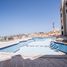 1 Schlafzimmer Wohnung zu verkaufen im Hurghada City, Hurghada, Red Sea