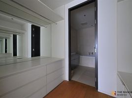 2 Bedroom Apartment for rent at The Madison, Khlong Tan Nuea