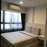 1 Bedroom Apartment for rent at Dusit D2 Residences, Nong Kae