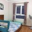 2 Schlafzimmer Appartement zu verkaufen im Saigonres Plaza, Ward 26