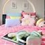 1 Bedroom Apartment for rent at Dcondo Campus Resort Bangna, Bang Bo, Bang Bo, Samut Prakan