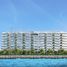 5 Bedroom Penthouse for sale at Ellington Beach House, The Crescent, Palm Jumeirah