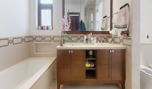 4 Bedrooms Villa for sale in Layan Community, Dubai Arabian Ranches II