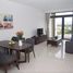 2 Schlafzimmer Appartement zu verkaufen im The Ocean Suites, Hoa Hai, Ngu Hanh Son