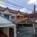 หมู่บ้านรัษฎารำลึก