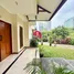 4 Bedroom Villa for rent in Mampang Prapatan, Jakarta, Mampang Prapatan, Jakarta Selatan