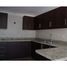 3 Bedroom Apartment for sale at Condominium For Sale in Cuenca, Cuenca, Cuenca, Azuay