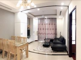 2 Schlafzimmer Wohnung zu vermieten im Vinhomes Royal City, Thuong Dinh