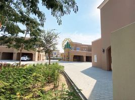 4 Bedroom House for sale at Amaranta, Villanova, Dubai Land