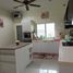 3 Bedroom House for rent in Thalang, Phuket, Pa Khlok, Thalang