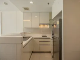 1 спален Квартира в аренду в GM Serviced Apartment, Khlong Toei