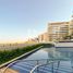 1 Bedroom Apartment for sale at Mayan 1, Yas Bay, Yas Island, Abu Dhabi