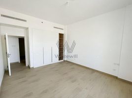 1 Bedroom Condo for sale at La Cote, La Mer, Jumeirah, Dubai