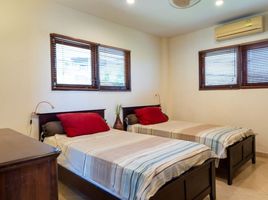 5 Bedroom House for sale in Ko Lanta Yai, Ko Lanta, Ko Lanta Yai