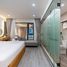 2 Schlafzimmer Villa zu vermieten in Phuoc My, Da Nang, Phuoc My