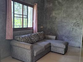 2 Schlafzimmer Villa zu vermieten im Mai Khao Home Garden Bungalow, Mai Khao