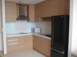 1 Bedroom Condo for rent at The Emporio Place, Khlong Tan