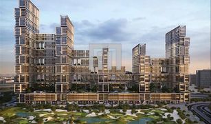 1 Habitación Apartamento en venta en Ras Al Khor Industrial, Dubái Sobha One