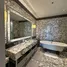 ขายอพาร์ทเม้นท์ 2 ห้องนอน ในโครงการ The Ritz-Carlton Residences At MahaNakhon, สีลม, บางรัก