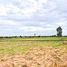  Land for sale in Puok, Siem Reap, Puok, Puok