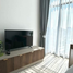 1 Bedroom Apartment for rent at Rhythm Ekkamai Estate, Khlong Tan Nuea